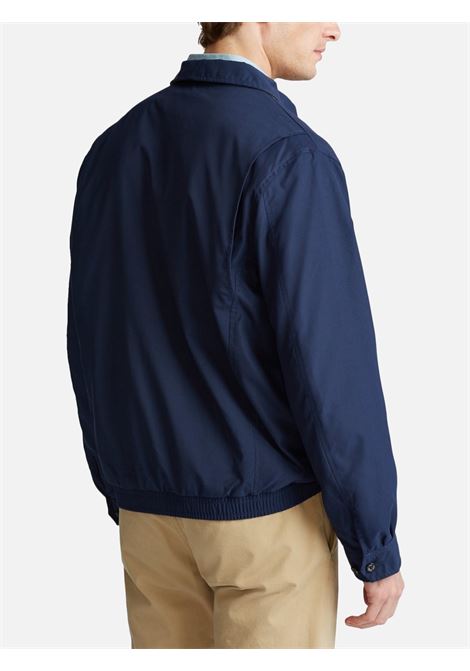 Jacket Polo Ralph Lauren POLO RALPH LAUREN | Jackets | 710548506001